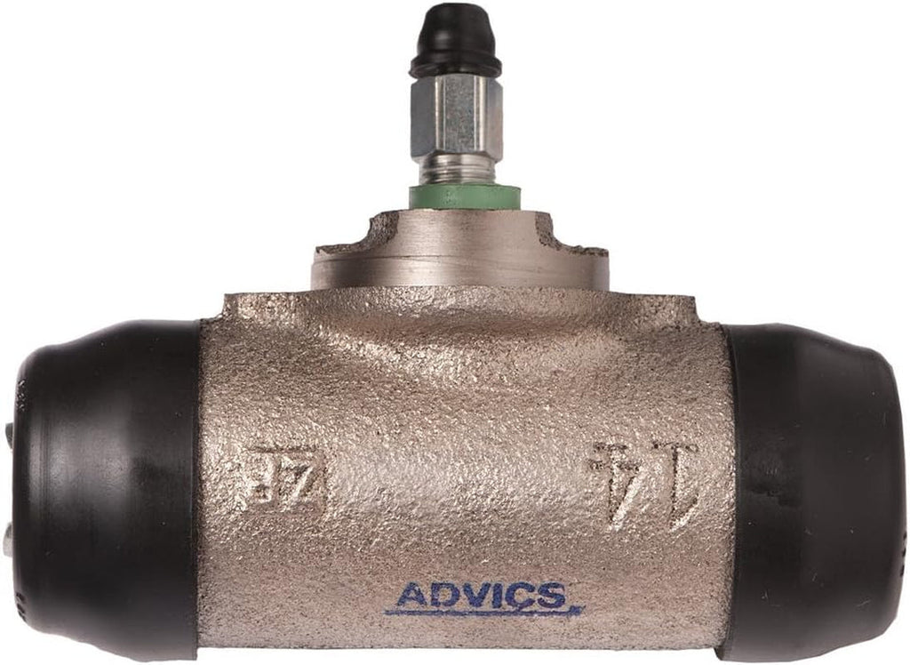 ADVICS WCT-011 Rear Drum Brake Wheel Cylinder