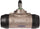 ADVICS WCT-011 Rear Drum Brake Wheel Cylinder