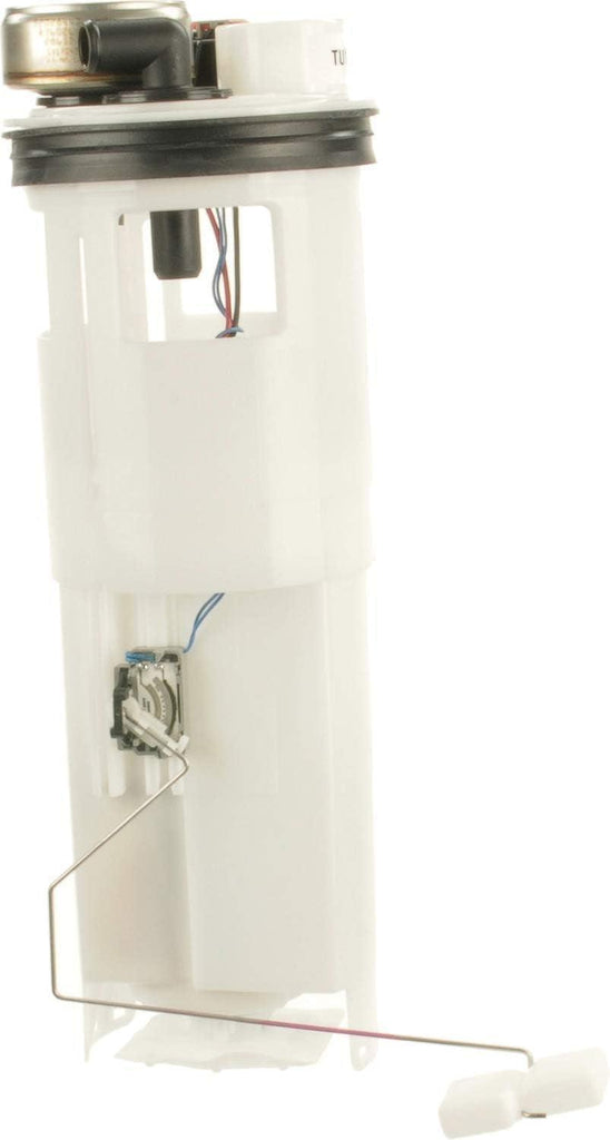 Bosch 67643 OE Fuel Pump Module Assembly 1996-1997 Dodge Dakota, More