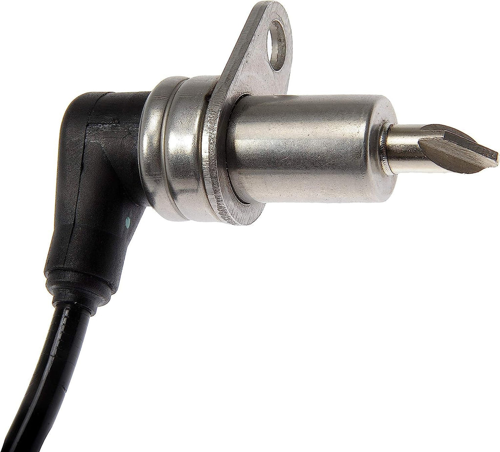 Dorman 970-162 Front Driver Side ABS Wheel Speed Sensor for Select Infiniti/Nissan Models