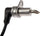Dorman 970-162 Front Driver Side ABS Wheel Speed Sensor for Select Infiniti/Nissan Models