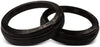 393-0103 Oil Seal (Voyage)