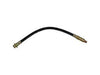 Dorman Brake Hydraulic Hose for Chevrolet H19064
