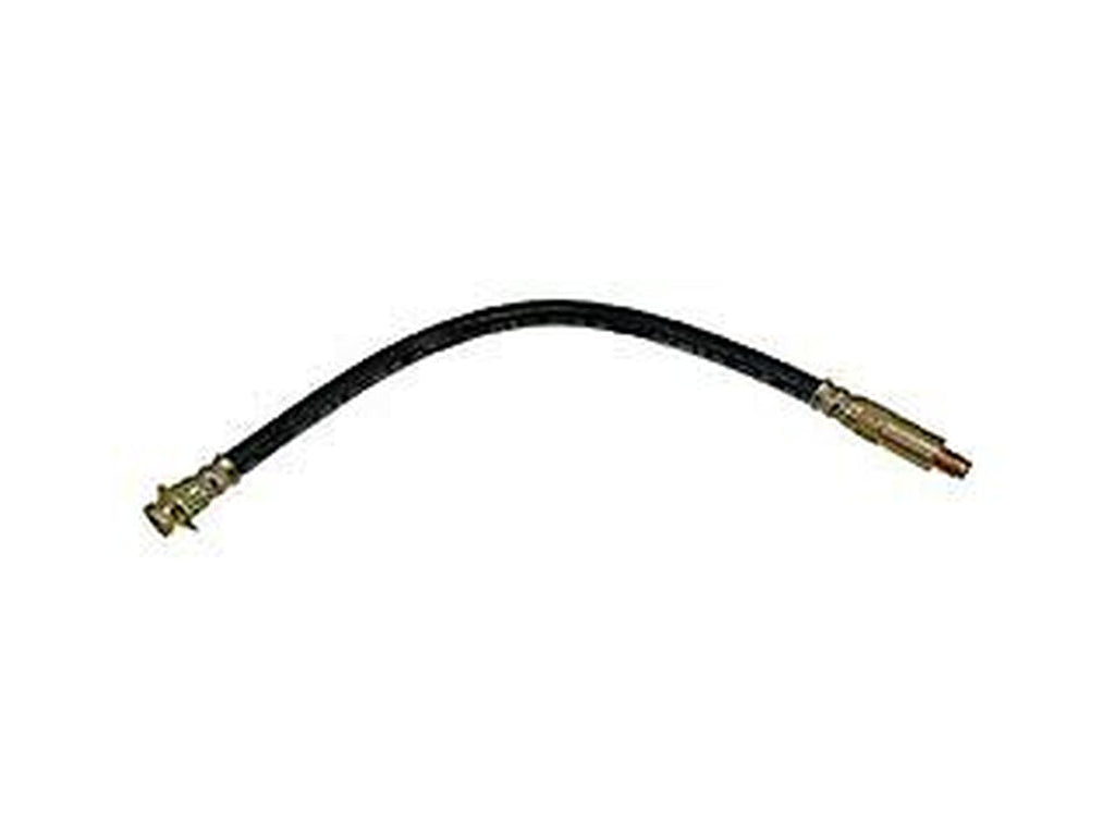 Dorman Brake Hydraulic Hose for Chevrolet H19064