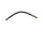 Dorman Brake Hydraulic Hose for Chevrolet H19064