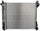 221-9273 Radiator, 1 Pack