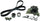 Timing Belt Kit - TKK010