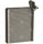 (44048) A/C Evaporator Core