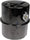 Dorman 603-5145 Engine Coolant Reservoir Compatible with Select International Models