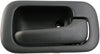 Dorman Interior Door Handle for 1992-1995 Civic 92655