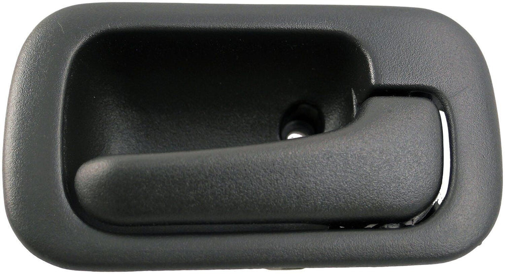 Dorman Interior Door Handle for 1992-1995 Civic 92655