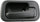 Dorman Interior Door Handle for 1992-1995 Civic 92655