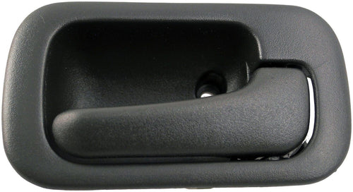 Dorman Interior Door Handle for 1992-1995 Civic 92655