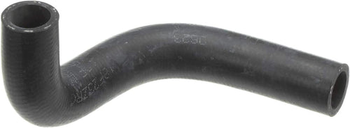 Gold 14525S Molded Upper Radiator Hose