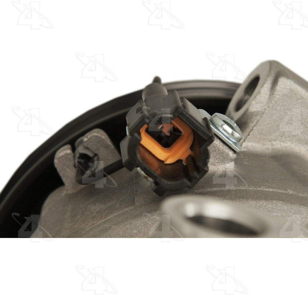 68439 A/C Compressor