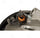 68439 A/C Compressor