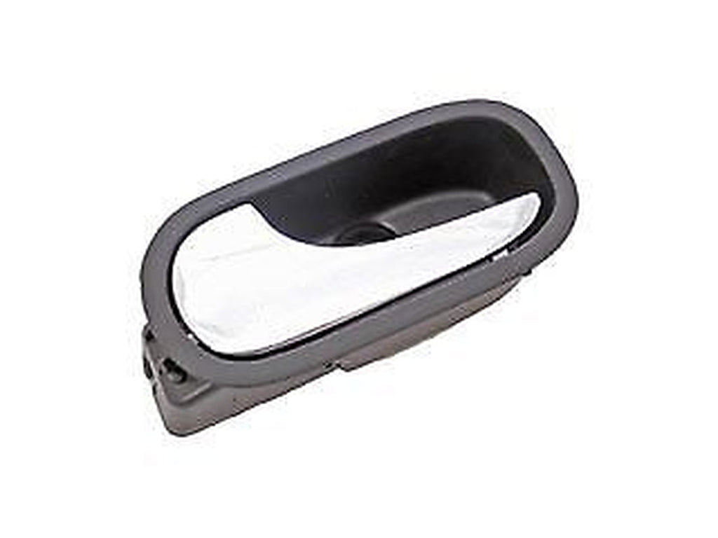 Dorman Interior Door Handle for 07-09 Aura 82633