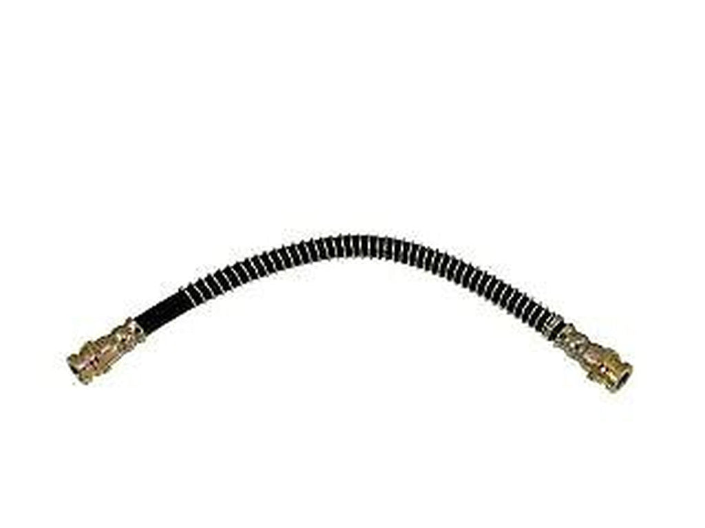 Dorman Brake Hydraulic Hose for 02-05 Kia Sedona H620028