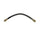 Dorman Brake Hydraulic Hose for 02-05 Kia Sedona H620028