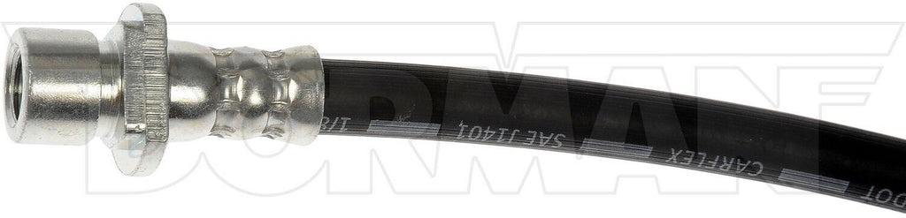 Dorman Brake Hydraulic Hose for 1997-2001 CR-V H381091