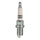 Spark Plug for TRX420FA2 Fourtrax Rancher 4X4 Auto DCT with Eps+More 3071