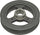 Dorman 594-081 Engine Harmonic Balancer Compatible with Select Ford / Lincoln / Mercury Models