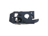Dorman Interior Door Handle for 04-06 Elantra 83459