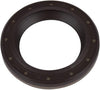 GM Genuine Parts 296-28 Engine Front Cover Seal