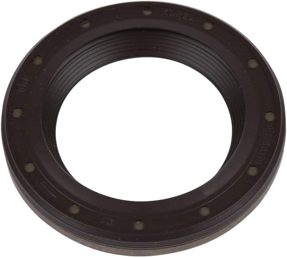 GM Genuine Parts 296-28 Engine Front Cover Seal