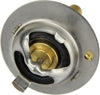 2712030575 Thermostat