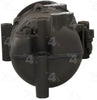 67457 A/C Compressor