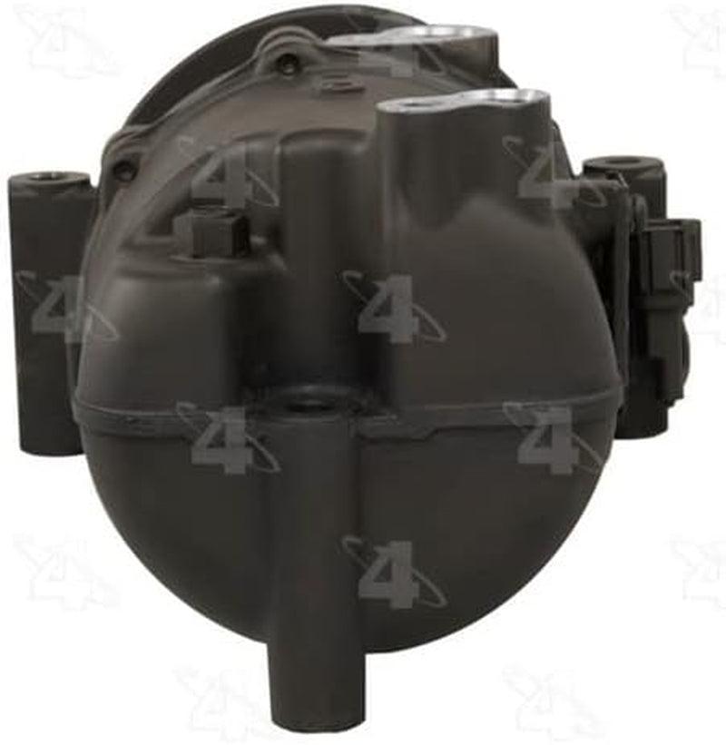 67457 A/C Compressor