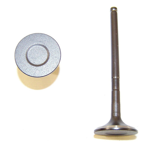 DJ Rock Engine Exhaust Valve for Vibe, Corolla, Matrix, Prizm EV946