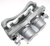 Professional 18FR1381C Front Driver Side Disc Brake Caliper Assembly (Friction Ready Coated), Remanufactured (Renewed)