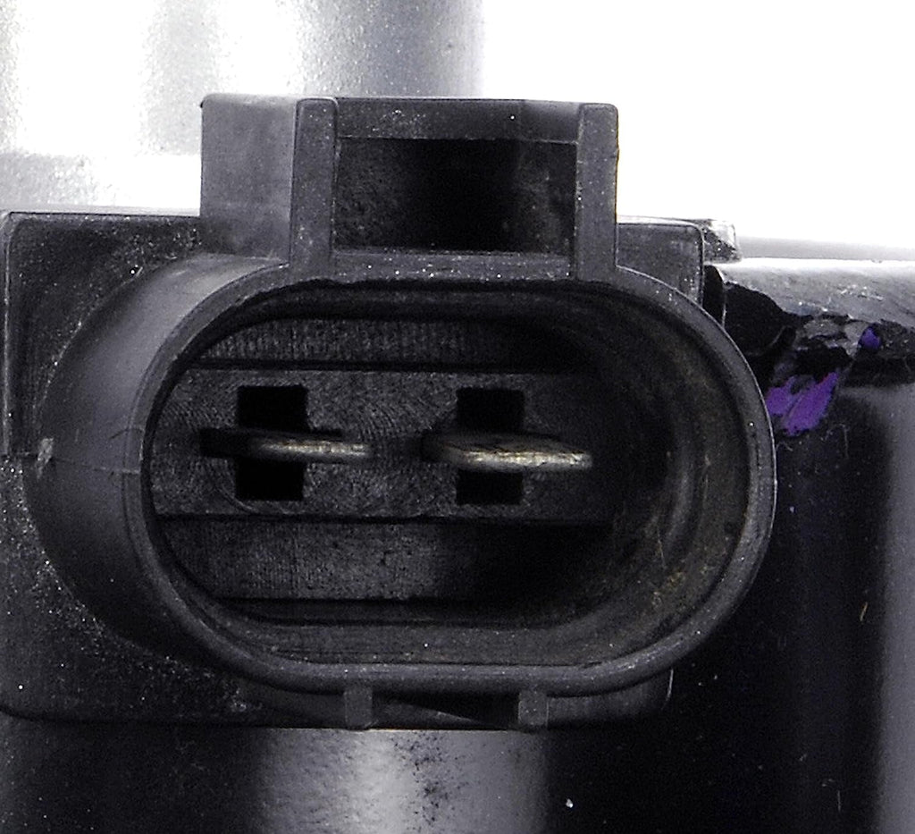 Dorman 621-414 Engine Cooling Fan Assembly Compatible with Select Mazda Models