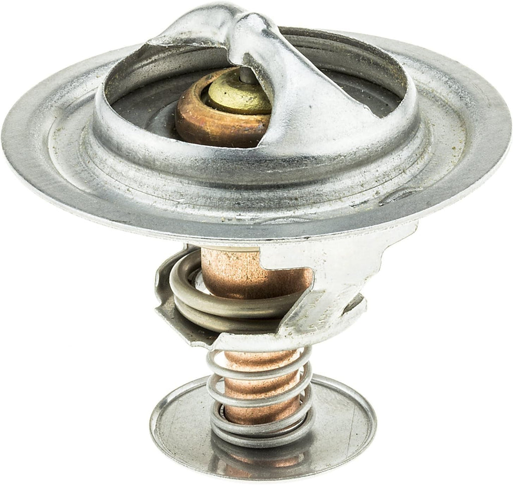 297-192 Thermostat