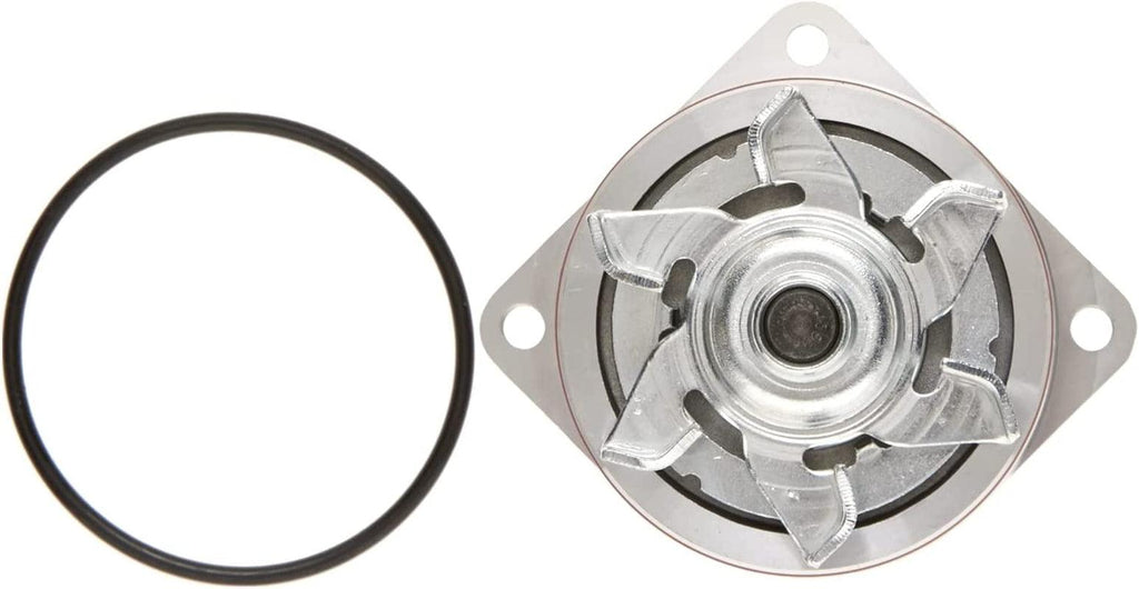 43520 Premium Engine Water Pump