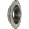 Centric Rear Disc Brake Rotor for Azera, Amanti (121.51022)