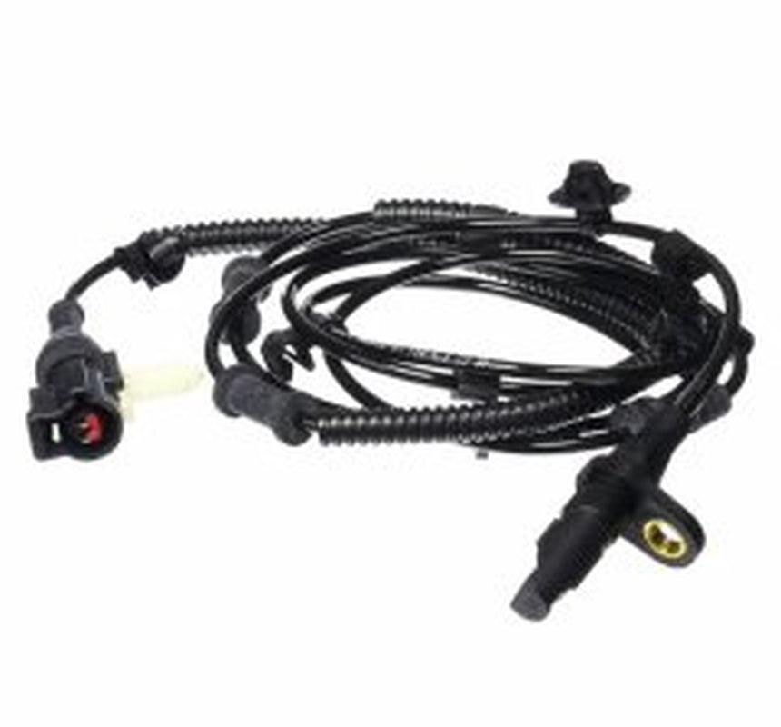 - BRAB-282 - ABS Wheel Speed Sensor