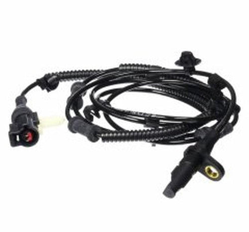 - BRAB-282 - ABS Wheel Speed Sensor