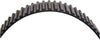 T331 Premium Automotive Timing Belt