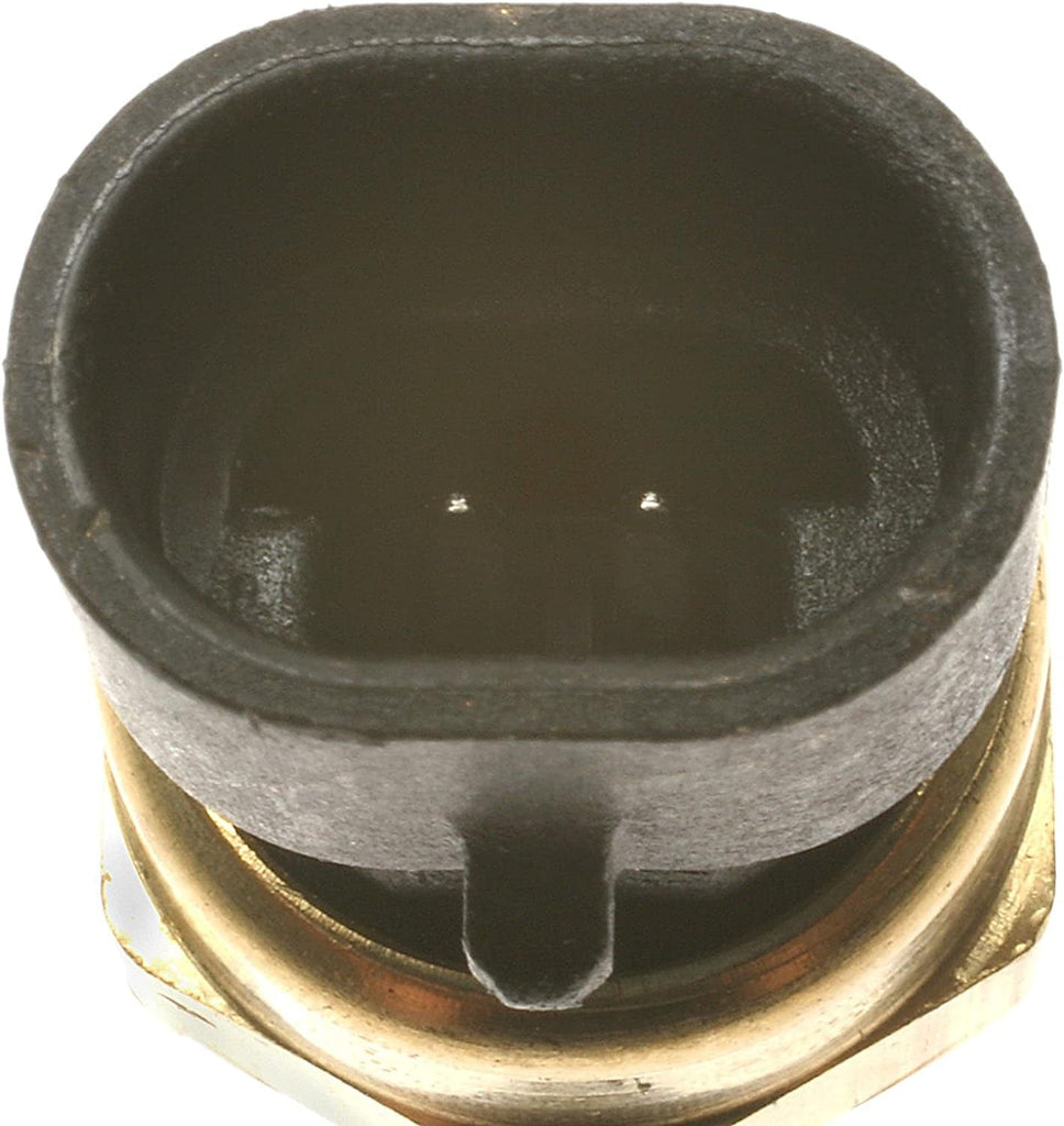 Professional 213-4514 Engine Coolant Temperature Sensor