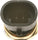 Professional 213-4514 Engine Coolant Temperature Sensor