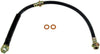 Dorman Brake Hydraulic Hose for Camaro, Firebird H38252