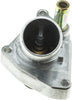 33940 Integrated Housing Engine Coolant Thermostat
