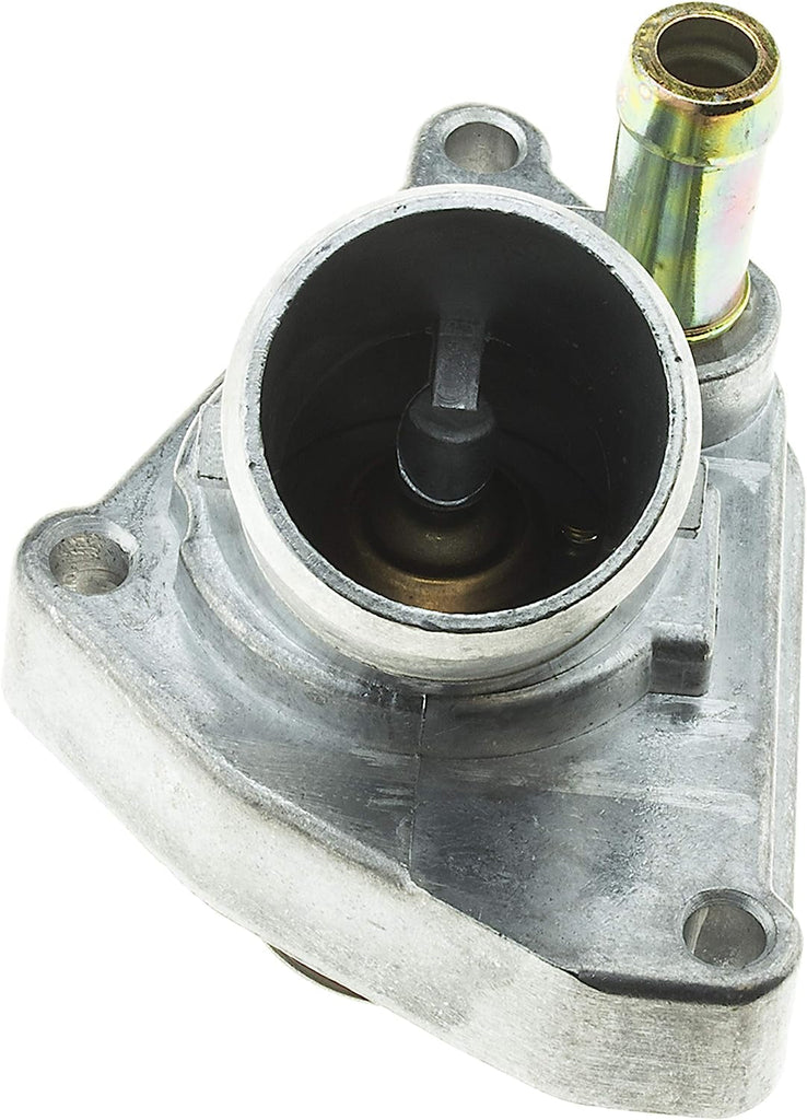 33940 Integrated Housing Engine Coolant Thermostat