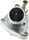 33940 Integrated Housing Engine Coolant Thermostat
