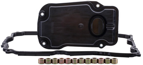 Transmission Filter Kit for 4Runner, Land Cruiser, Sequoia, Tundra+More PT99109