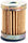 F10157 Fuel Filter