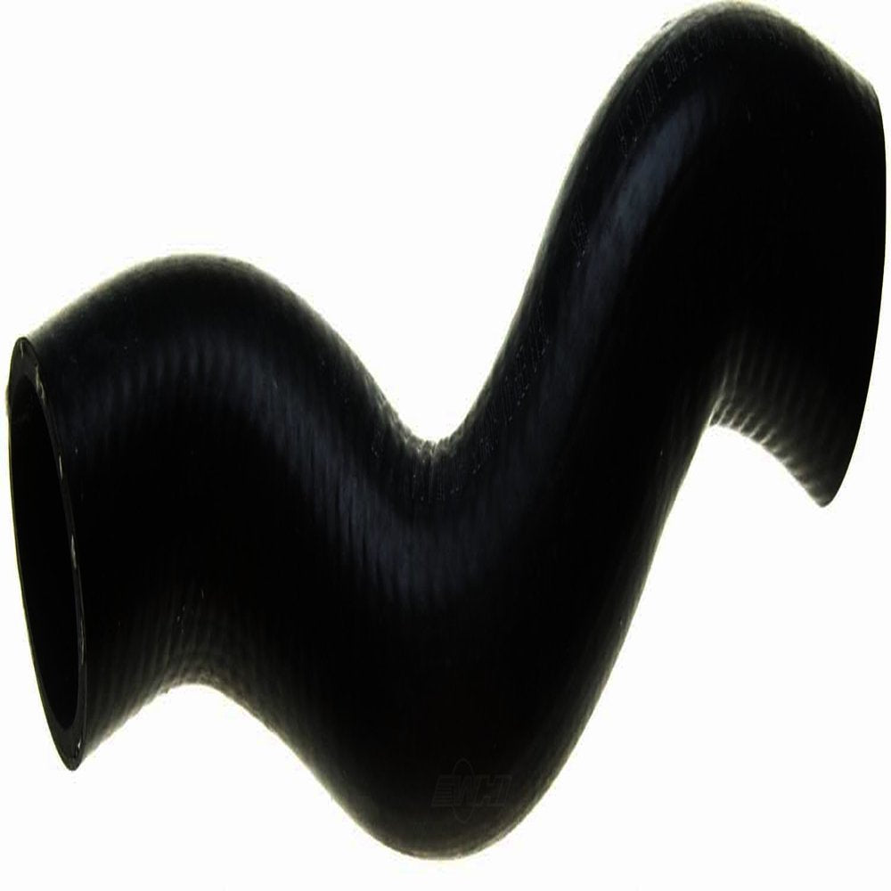 Professional 20391S Molded Lower Radiator Hose Fits 2005 Jeep Liberty